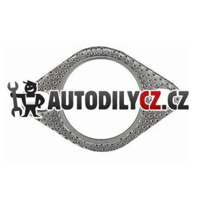 ST 130-920 Těsnění - doplňkový díl výfuku STARTLINE 51733
