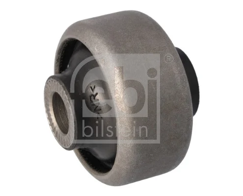 Uložení, řídicí mechanismus FEBI BILSTEIN 193105