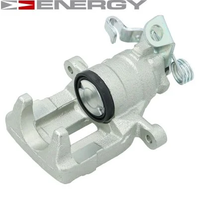 Brzdový třmen ENERGY ZH0122