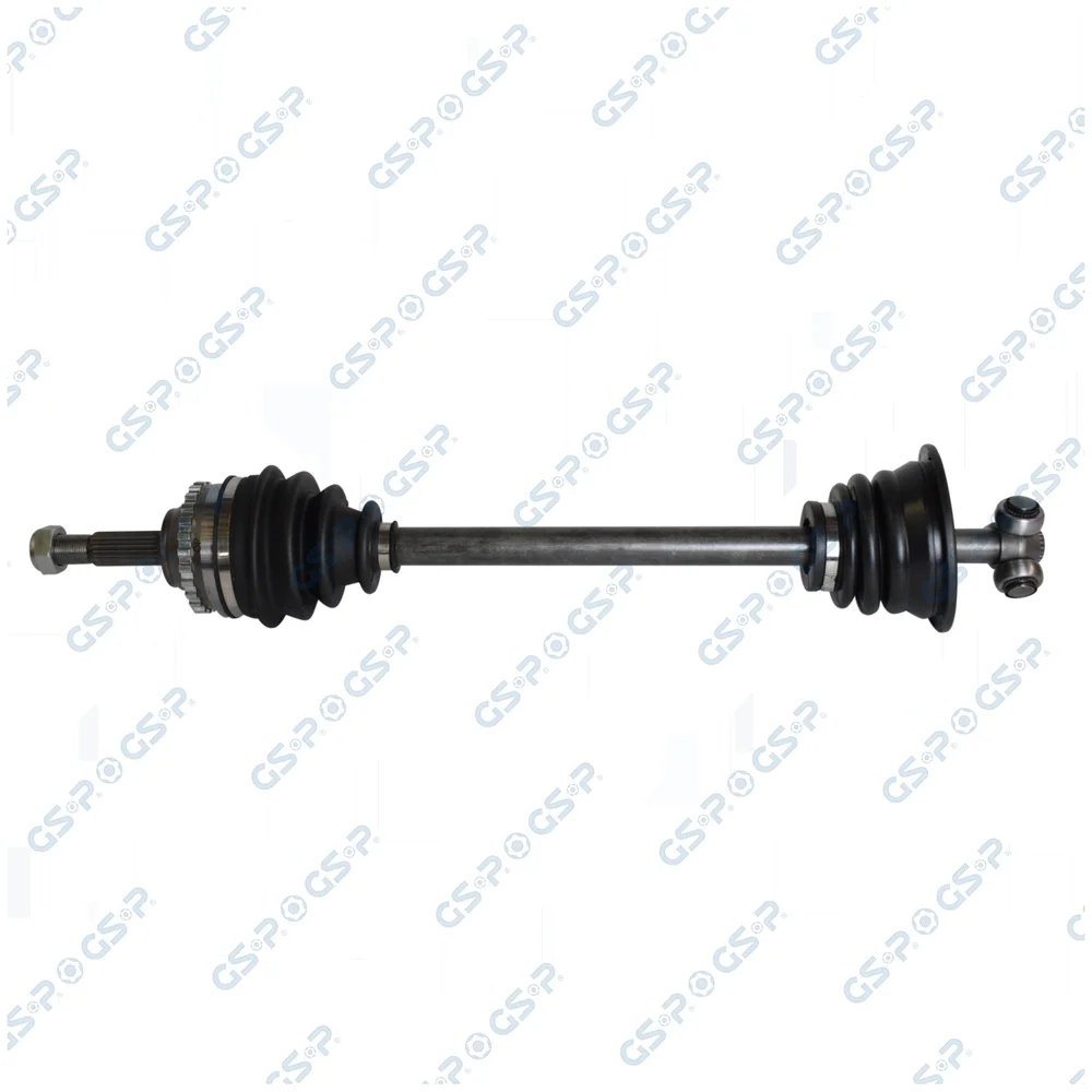 Hnací hřídel GSP 250045 – OE 7700111364 Hnací hřídel GSP 250045 – OE 7700111364