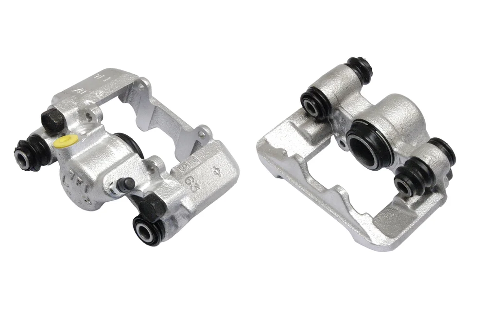 Brzdový třmen BOSCH 0986473478 – OE 4775042050