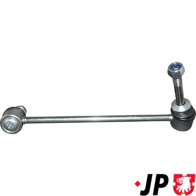 Tyc/vzpera, stabilisator JP GROUP 1440401680 Tyc/vzpera, stabilisator JP GROUP 1440401680