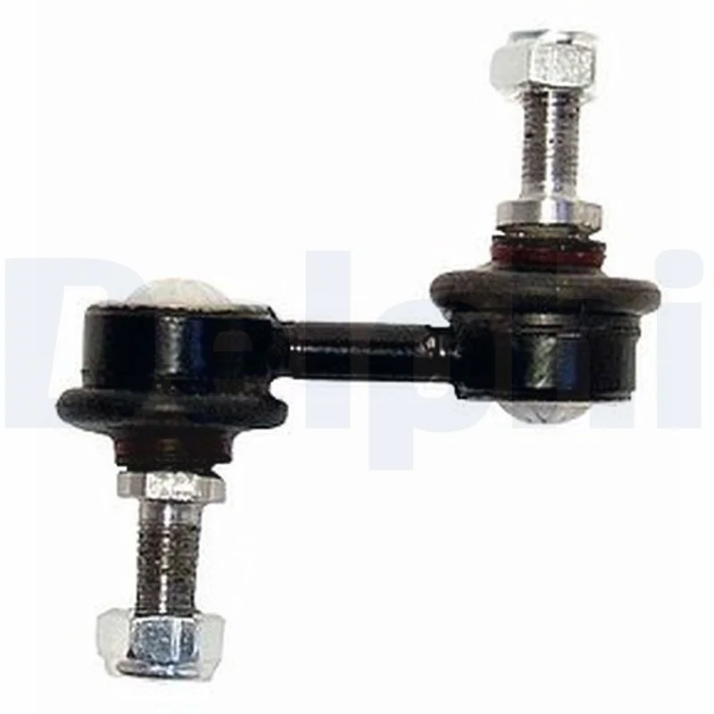 Tyc/vzpera, stabilisator DELPHI TC1548