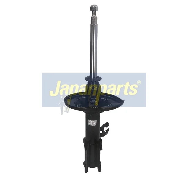 Tlumič pérování JAPANPARTS MM-33024