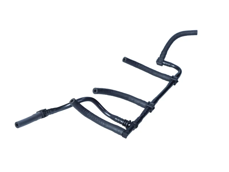 Hadice, unikání paliva MAXGEAR 15-0353 – OE 166711735R
