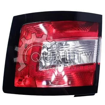 SA FAB 14-/P zad světlo OE 6V6945112 – OE 6V6945112