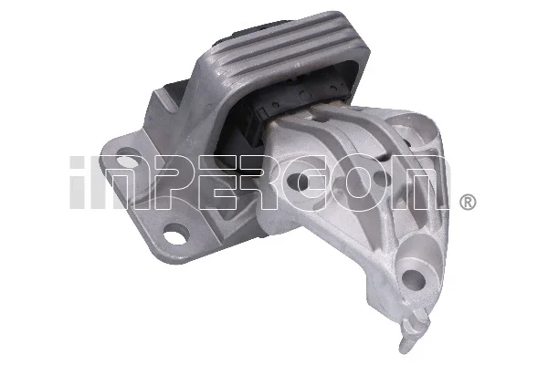 Zaveseni motoru ORIGINAL IMPERIUM 31618 – OE 112100020R