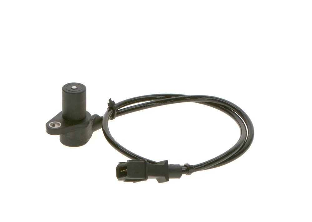 Generátor impulsů, klikový hřídel BOSCH 0261210113 Generátor impulsů, klikový hřídel BOSCH 0261210113