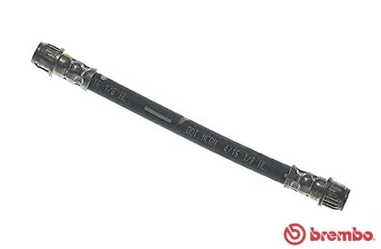 Brzdová hadice BREMBO T61124 – OE 4806K8 Brzdová hadice BREMBO T61124 – OE 4806K8