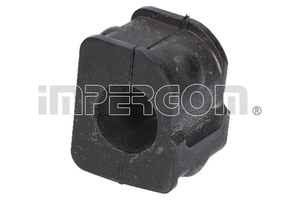 Drzak, Pricny stabilizator ORIGINAL IMPERIUM 32239 – OE 357411314A