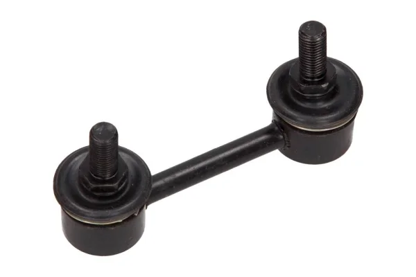 Tyc/vzpera, stabilisator MAXGEAR 72-1847