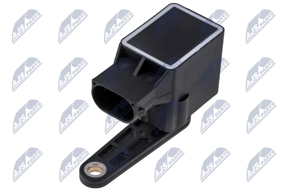 Senzor, regulace sklonu světlometů NTY ECX-ME-006 – OE A0025428818