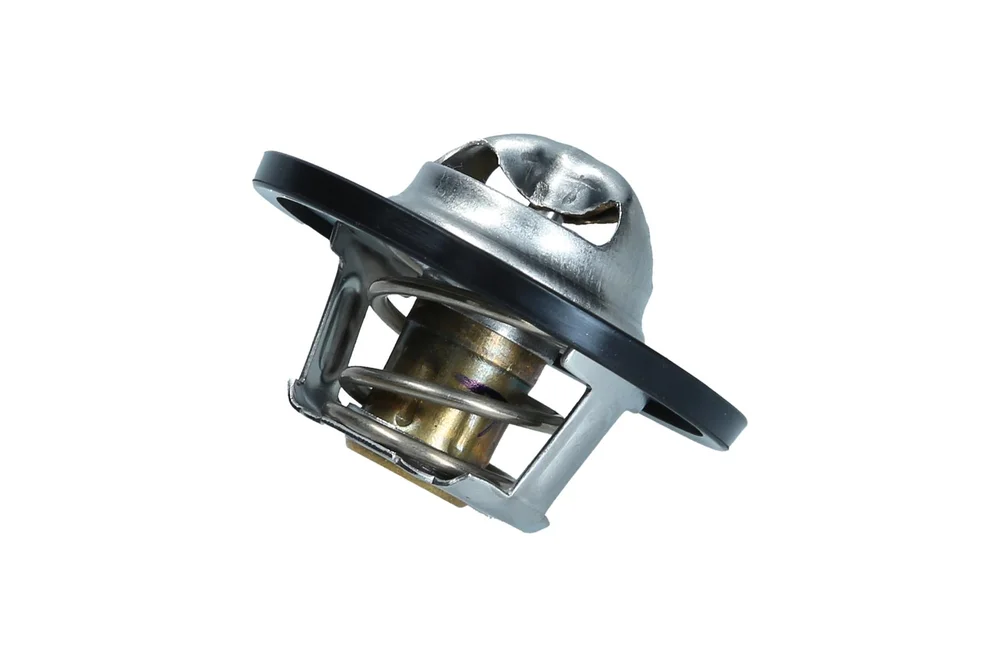 Termostat, chladivo KAMOKA 7710072