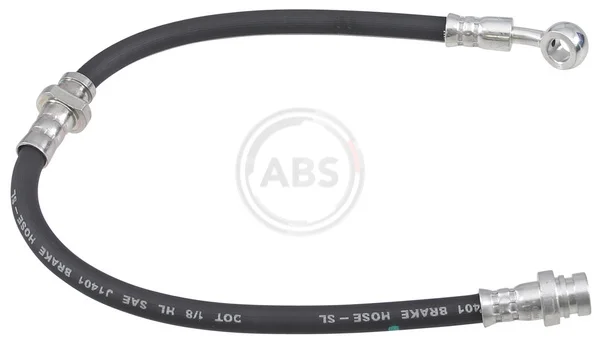 Brzdová hadice A.B.S. SL5625 – OE 58737-2D300
