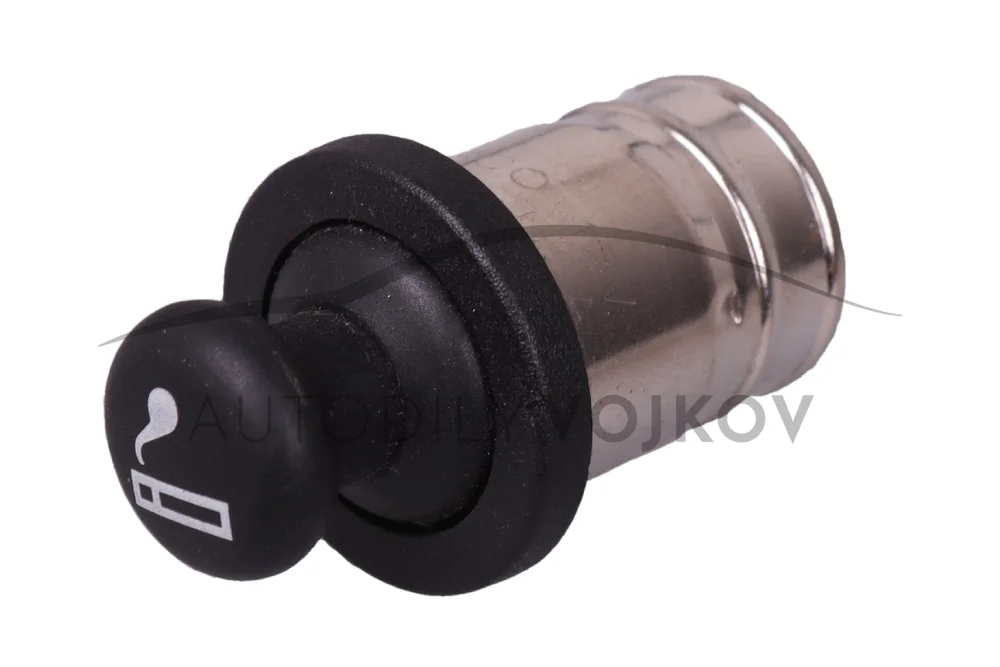 Cigaretový zapalovač 98AG-15052-CB 1135280 v:102067