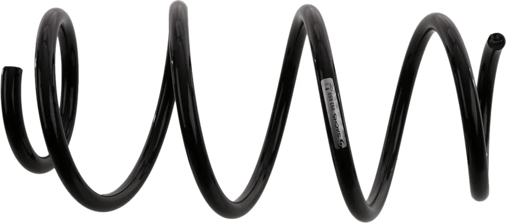 Pružina podvozku SACHS 993959 – OE 5Q0411105HR