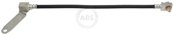 Brzdová hadice A.B.S. SL5858