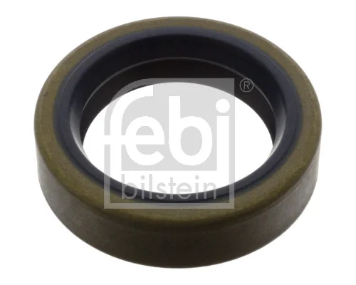 Tesnici krouzek FEBI BILSTEIN 12583 – OE 1261846