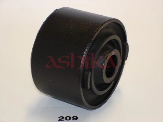 Ulozeni, ridici mechanismus ASHIKA GOM-209 – OE 48702-60020