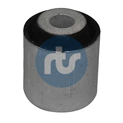 Uložení, řídicí mechanismus RTS 017-00516 – OE 33326792549