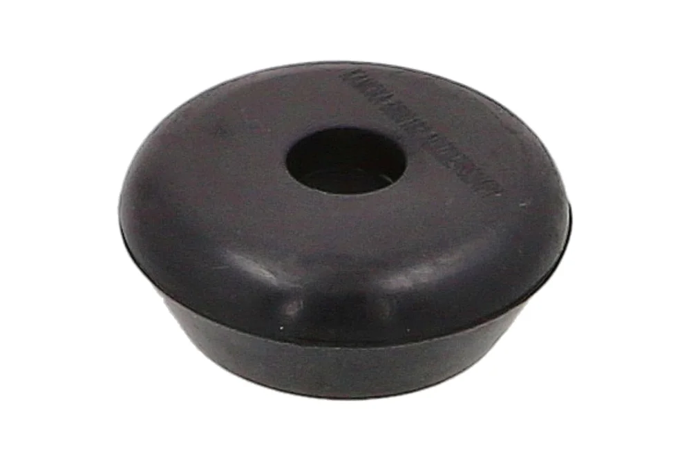 Lozisko, spojovaci tyc stabilizatoru KAMOKA 8800192