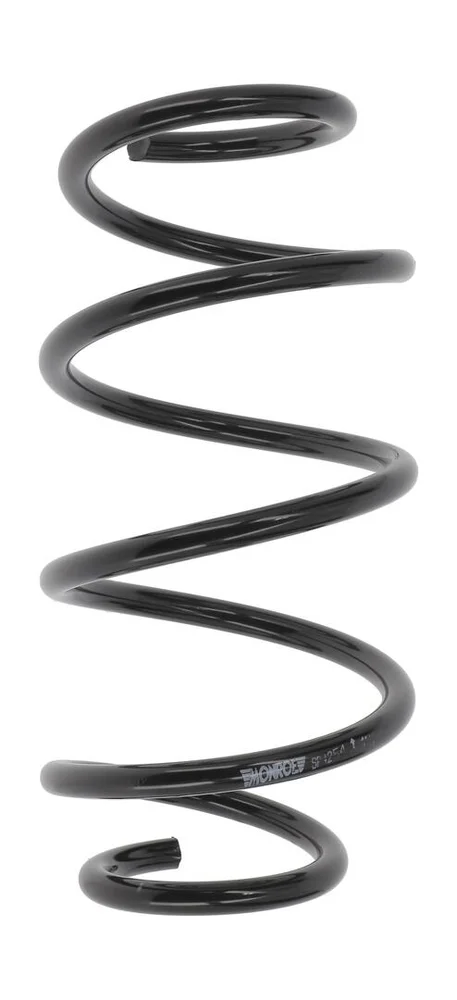 Pružina podvozku MONROE SP4254 – OE 54630-D3DF0
