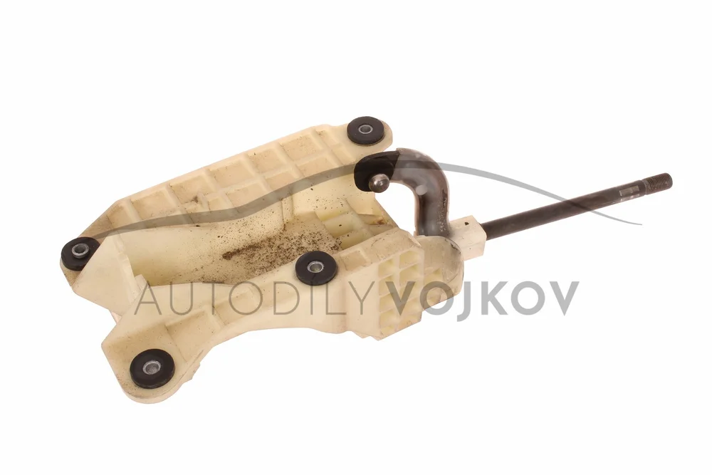 Kulisa řazení v:12808