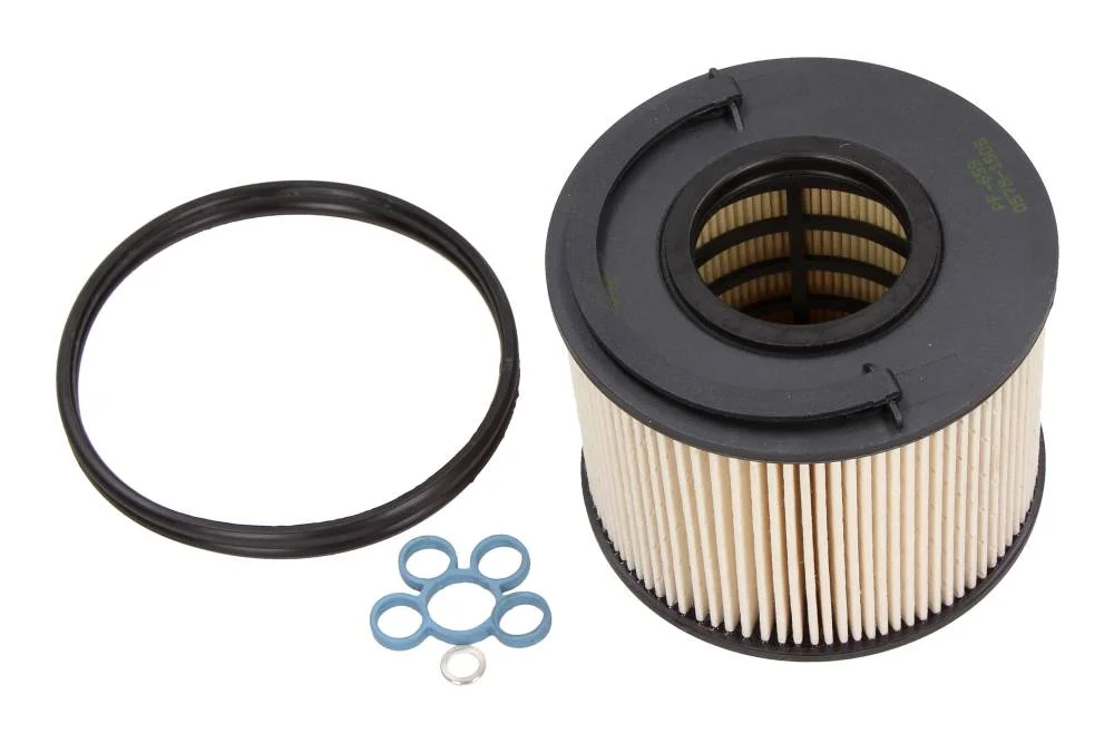Palivový filtr MAXGEAR 26-0698