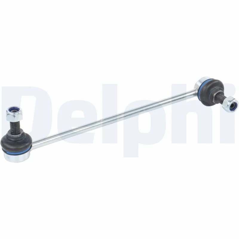 Tyc/vzpera, stabilisator DELPHI TC2132