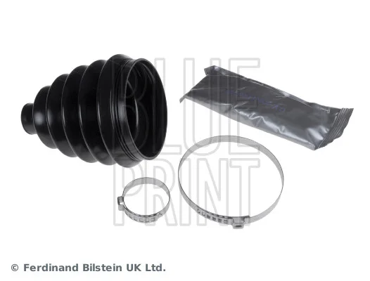 Sada měchů, hnací hřídel BLUE PRINT ADT38180