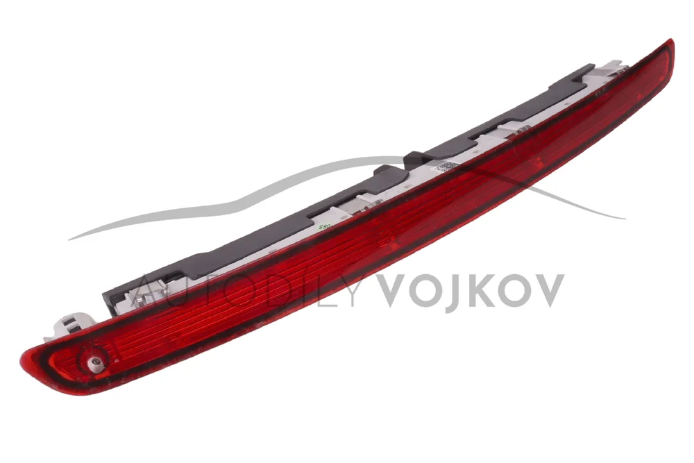 Brzdové světlo pátých dveří combi 5E9945097 v:99649