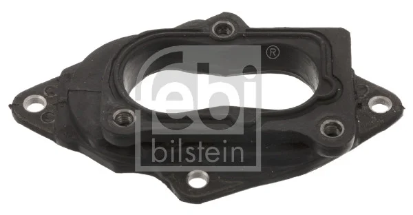 Příruba, karburátor FEBI BILSTEIN 03330