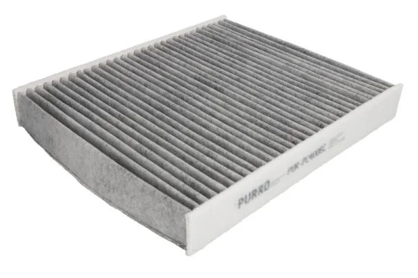Filtr, vzduch v interiéru PURRO PUR-PC4006C