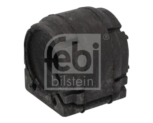 Držák, Příčný stabilizátor FEBI BILSTEIN 194035 – OE B45A-28-156