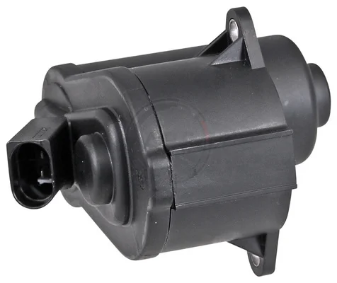Elektromotor, parkovací brzda A.B.S. 43682