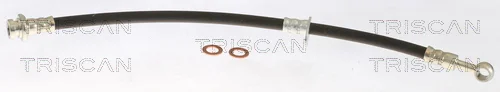 Brzdová hadice TRISCAN 815069136 Brzdová hadice TRISCAN 815069136