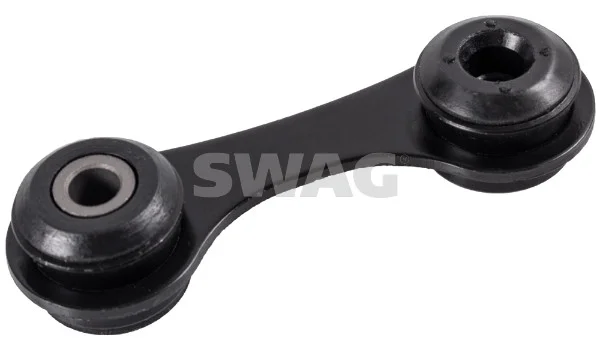 Tyc/vzpera, stabilisator SWAG 40927775