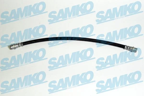 Brzdová hadice SAMKO 6T47901
