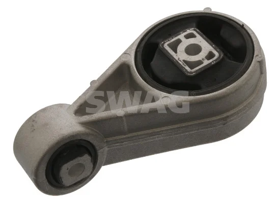 Zaveseni motoru SWAG 50943721