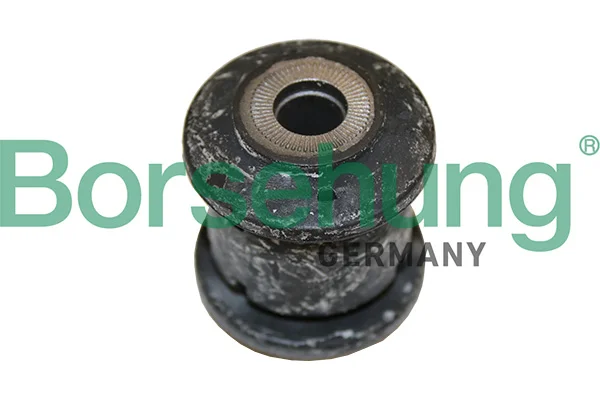 Uložení, řídicí mechanismus Borsehung B19074