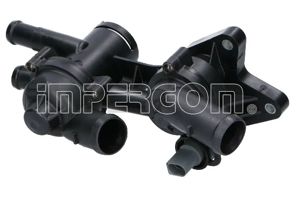 Pouzdro termostatu ORIGINAL IMPERIUM 90834 – OE 03C121111AM