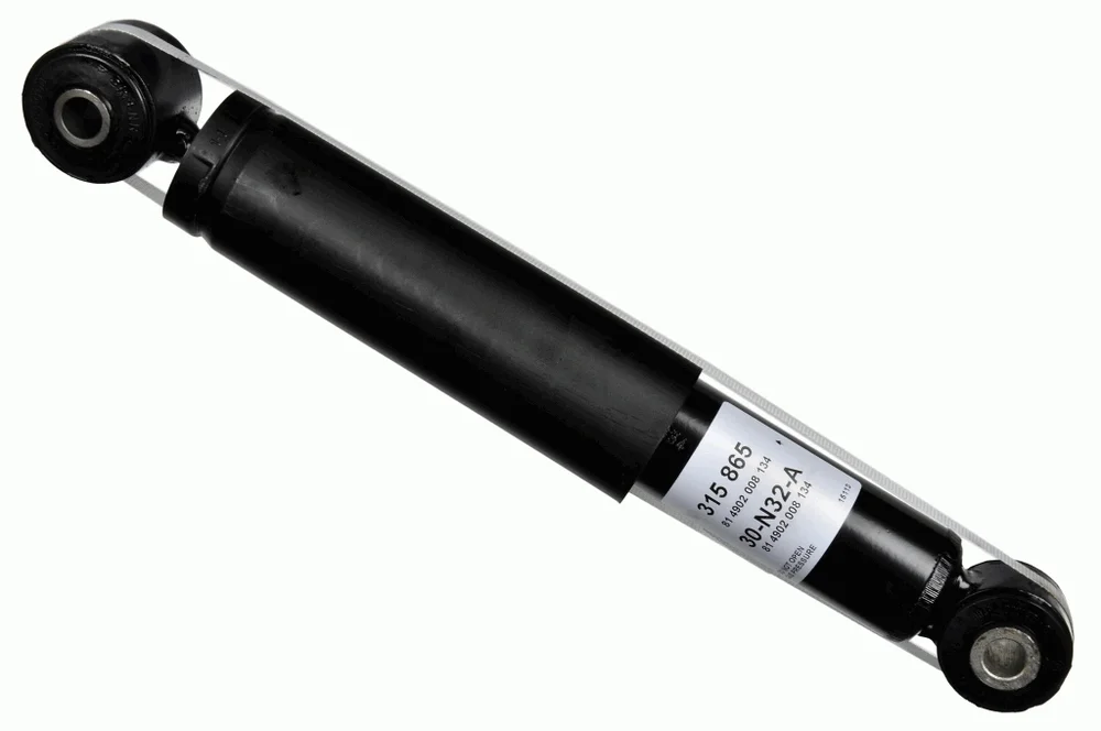 Tlumič pérování SACHS 315865