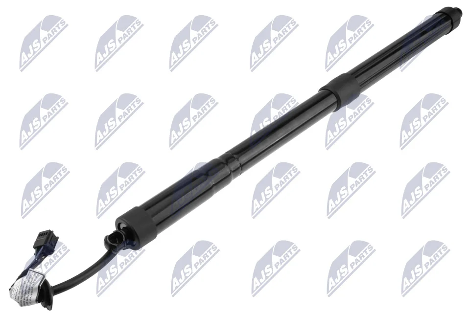 Elektromotor, zadní dveře NTY AE-NS-033 – OE 905603KA0A