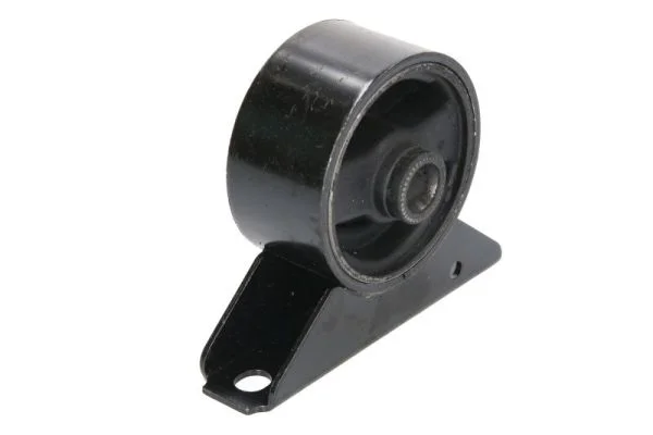 Drzak, zaveseni motoru YAMATO I55003YMT – OE MB309996