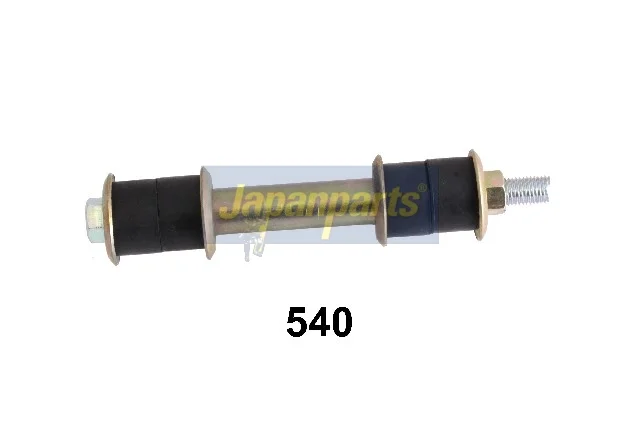 Stabilizátor, podvozek JAPANPARTS SI-540 – OE MR990044