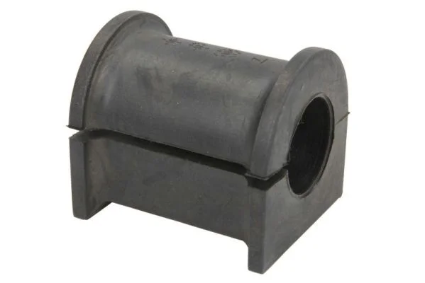 Držák, Příčný stabilizátor REINHOCH RH17-5011 – OE RBX101700