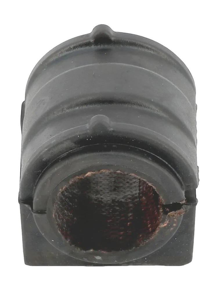 Loziskove pouzdro, stabilizator MOOG JA-SB-8110 – OE XR819697 Loziskove pouzdro, stabilizator MOOG JA-SB-8110 – OE XR819697