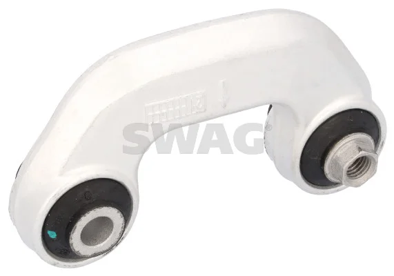 Tyc/vzpera, stabilisator SWAG 32720024 – OE 8E0411318