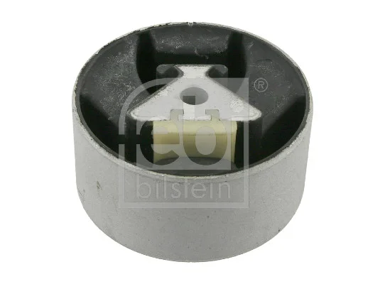 Ulozeni, rucni prevodovka FEBI BILSTEIN 29701 Ulozeni, rucni prevodovka FEBI BILSTEIN 29701