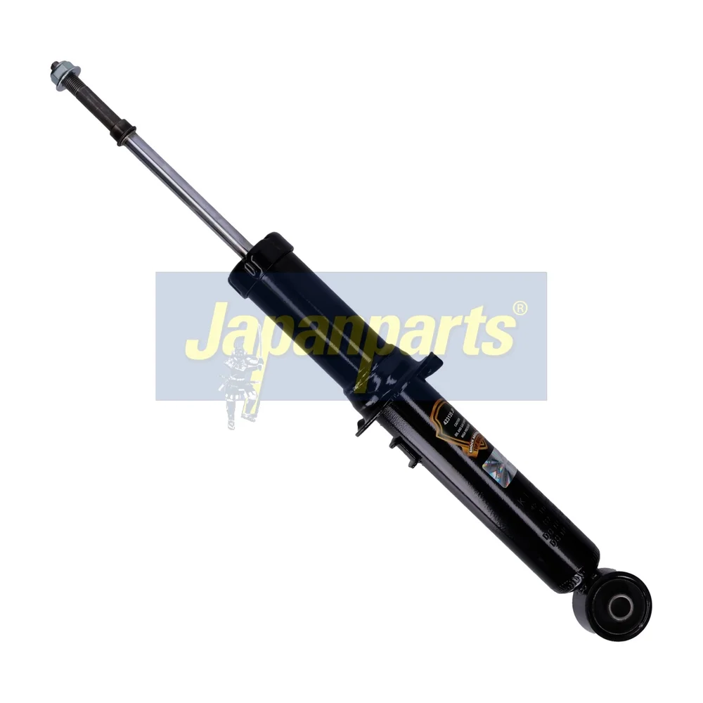 Tlumič pérování JAPANPARTS MM-KI026